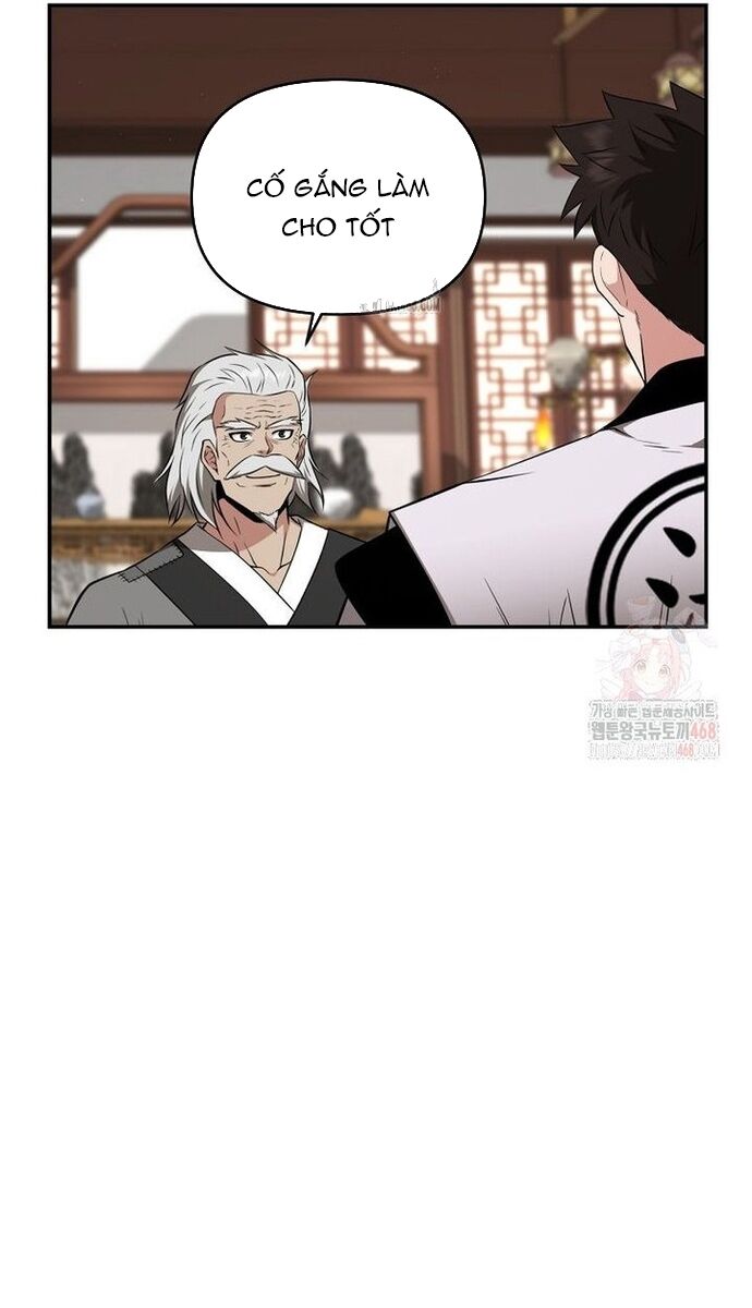 Thiên Hạ Đệ Nhất Côn Luân Khách Điếm - Chapter 78 - Page 75