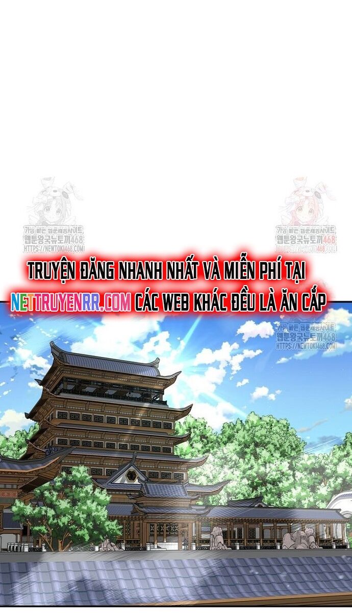 Thiên Hạ Đệ Nhất Côn Luân Khách Điếm - Chapter 78 - Page 76