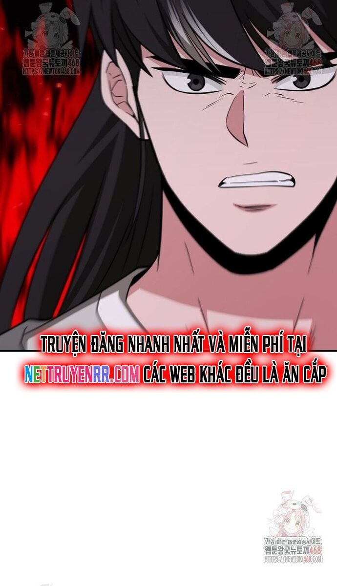 Thiên Hạ Đệ Nhất Côn Luân Khách Điếm - Chapter 78 - Page 80