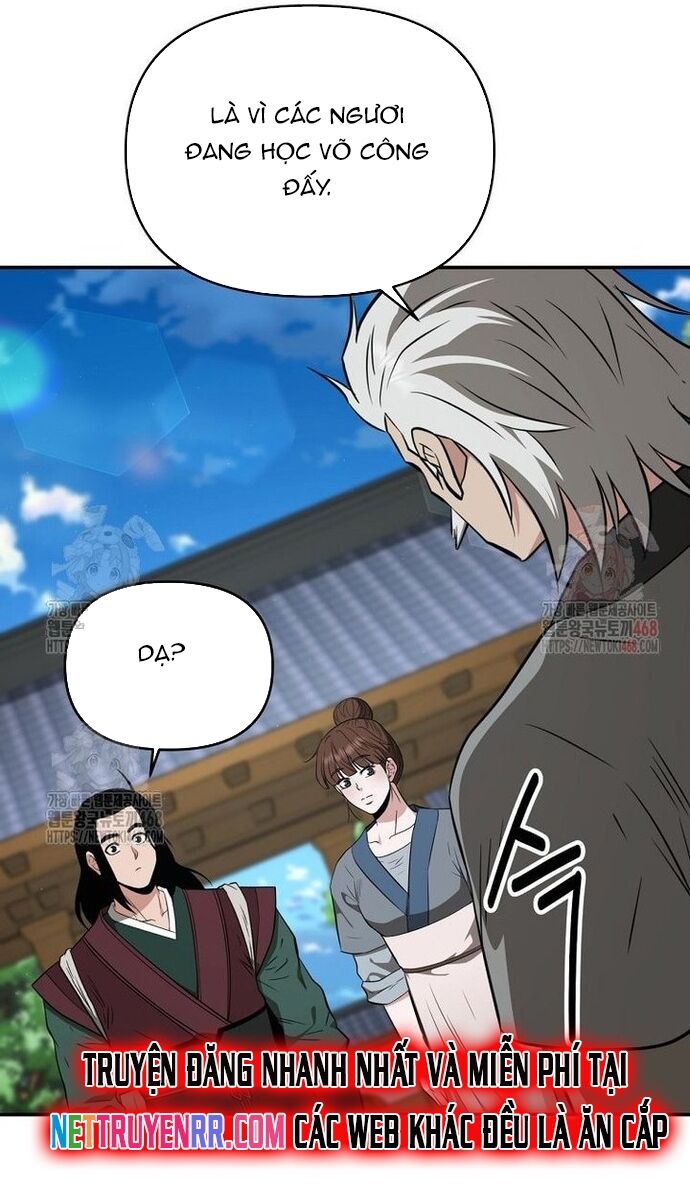 Thiên Hạ Đệ Nhất Côn Luân Khách Điếm - Chapter 78 - Page 86