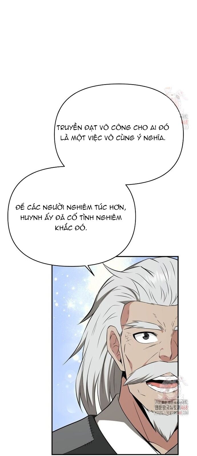 Thiên Hạ Đệ Nhất Côn Luân Khách Điếm - Chapter 78 - Page 87