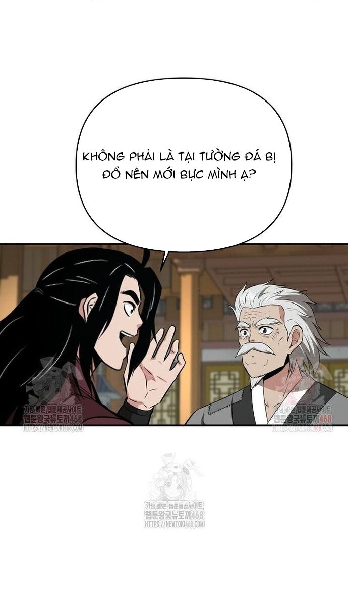 Thiên Hạ Đệ Nhất Côn Luân Khách Điếm - Chapter 78 - Page 88
