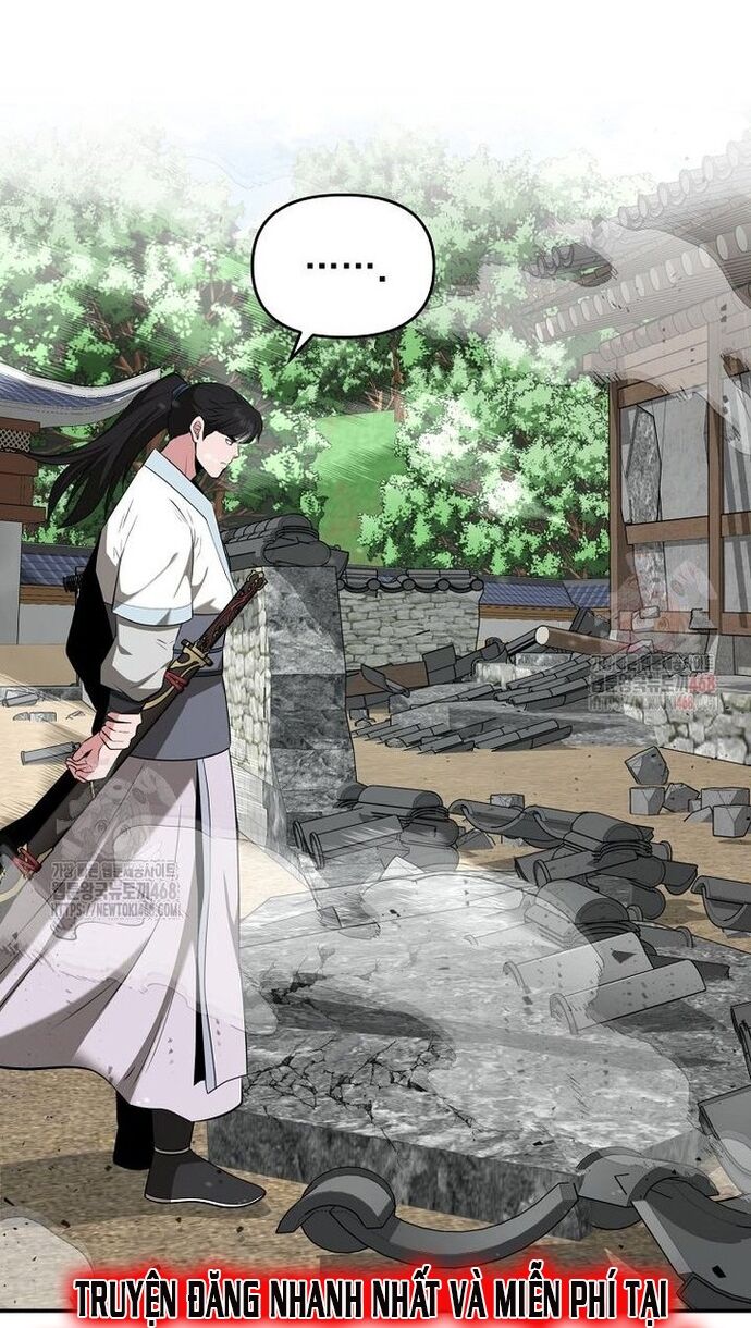 Thiên Hạ Đệ Nhất Côn Luân Khách Điếm - Chapter 78 - Page 89