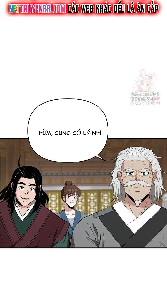 Thiên Hạ Đệ Nhất Côn Luân Khách Điếm - Chapter 78 - Page 90