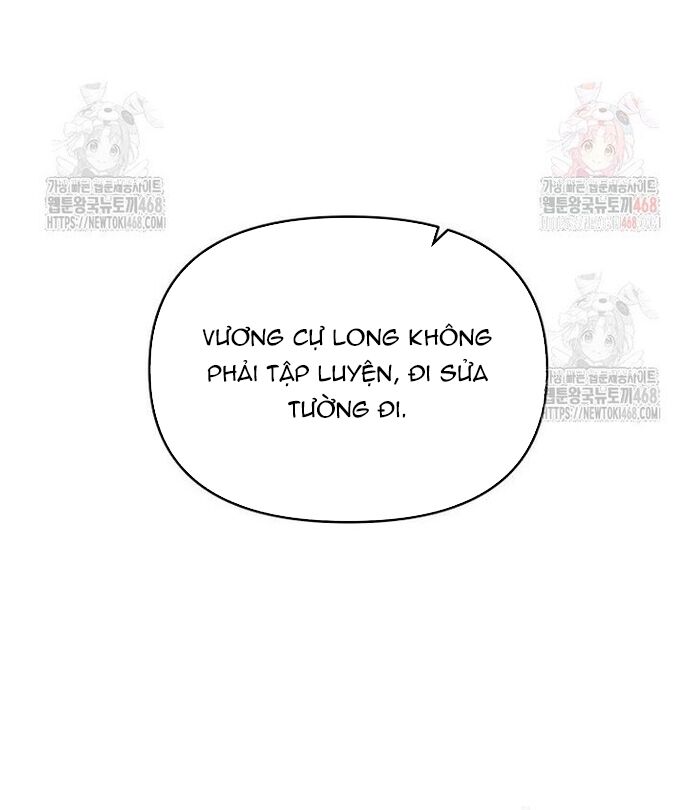 Thiên Hạ Đệ Nhất Côn Luân Khách Điếm - Chapter 78 - Page 91