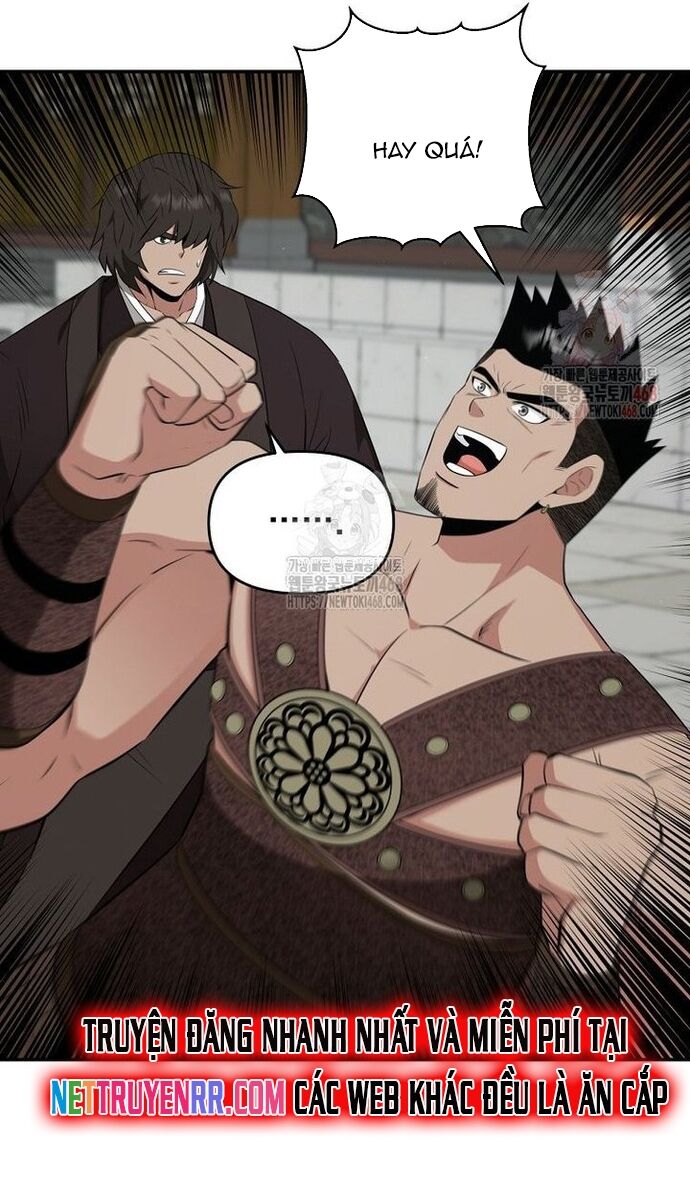 Thiên Hạ Đệ Nhất Côn Luân Khách Điếm - Chapter 78 - Page 92