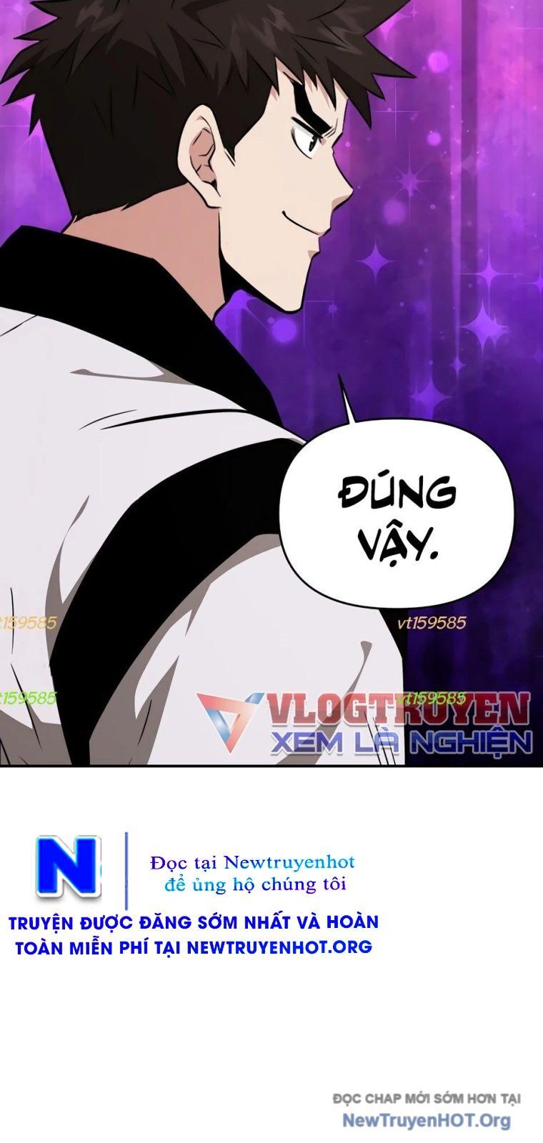 Thiên Hạ Đệ Nhất Côn Luân Khách Điếm - Chapter 79 - Page 33