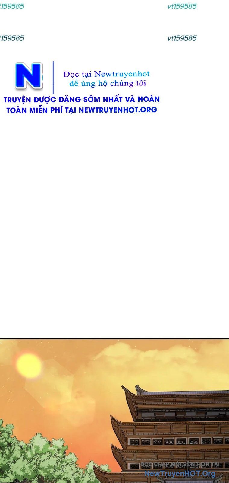 Thiên Hạ Đệ Nhất Côn Luân Khách Điếm - Chapter 79 - Page 4