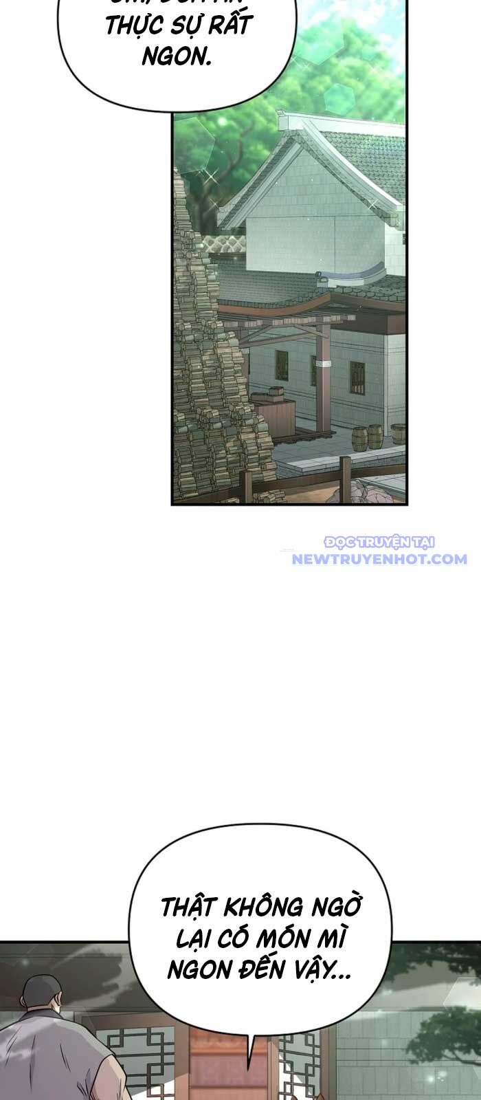 Thiên Hạ Đệ Nhất Côn Luân Khách Điếm - Chapter 8 - Page 13