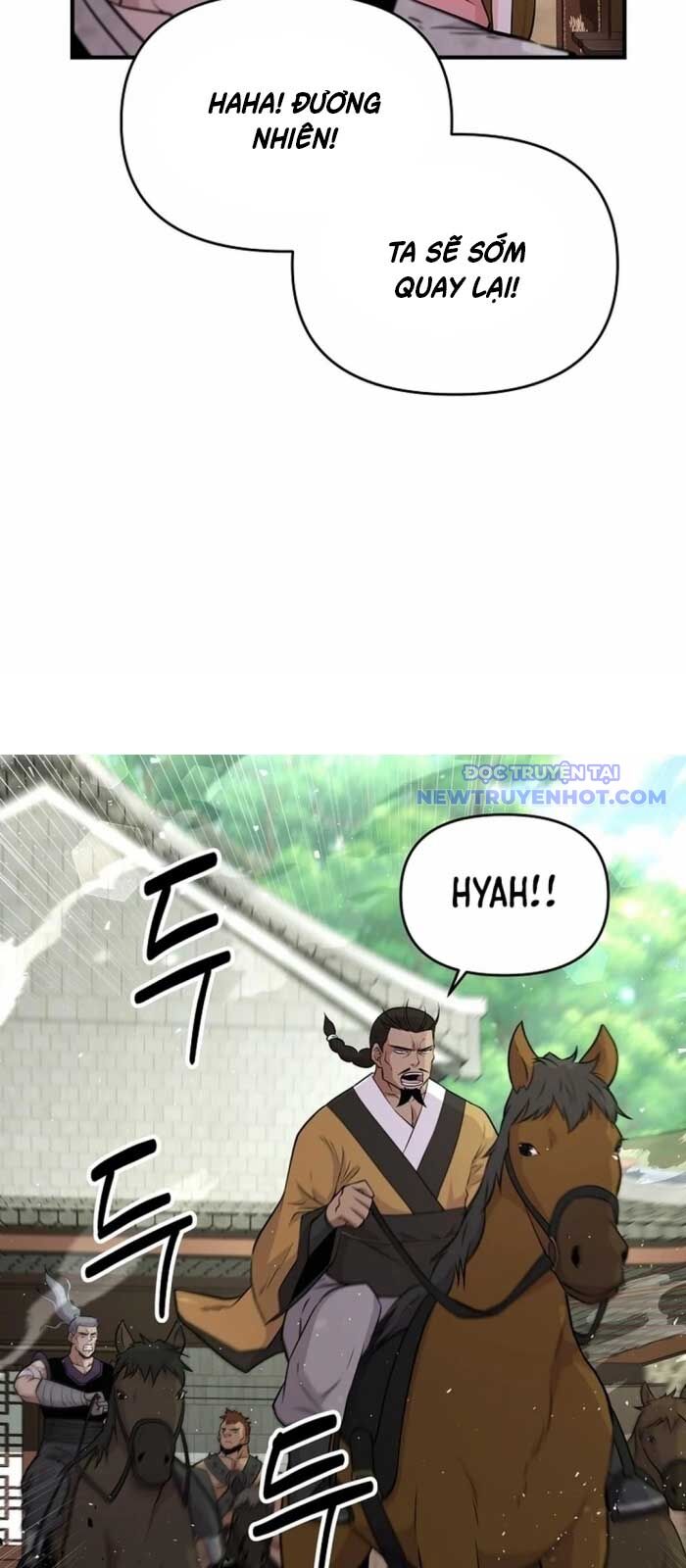 Thiên Hạ Đệ Nhất Côn Luân Khách Điếm - Chapter 8 - Page 16