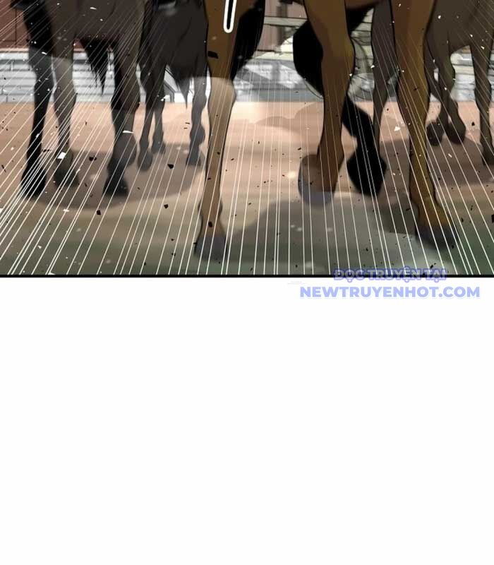 Thiên Hạ Đệ Nhất Côn Luân Khách Điếm - Chapter 8 - Page 17