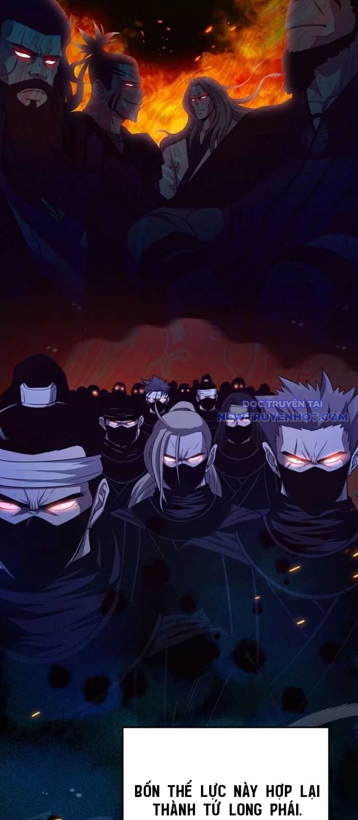 Thiên Hạ Đệ Nhất Côn Luân Khách Điếm - Chapter 8 - Page 31