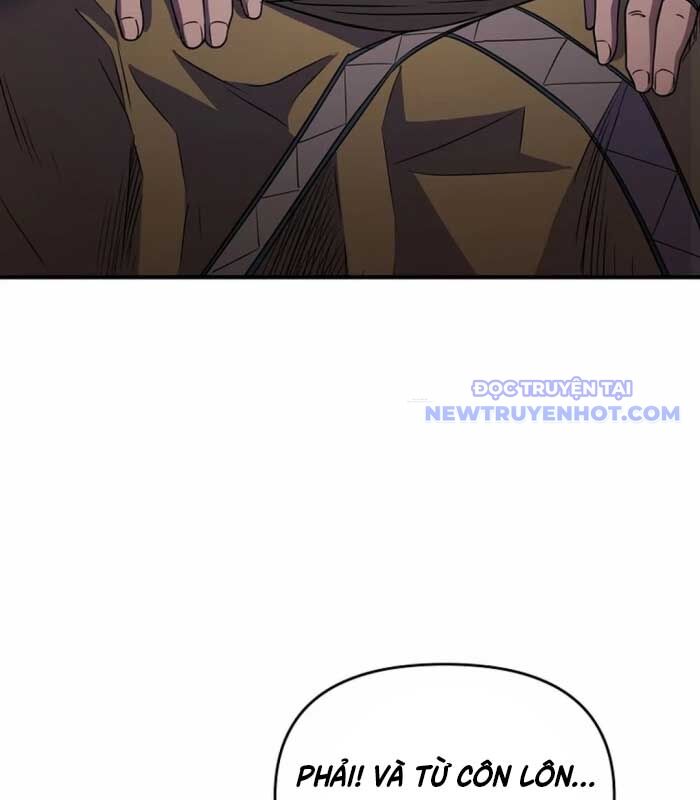 Thiên Hạ Đệ Nhất Côn Luân Khách Điếm - Chapter 8 - Page 35