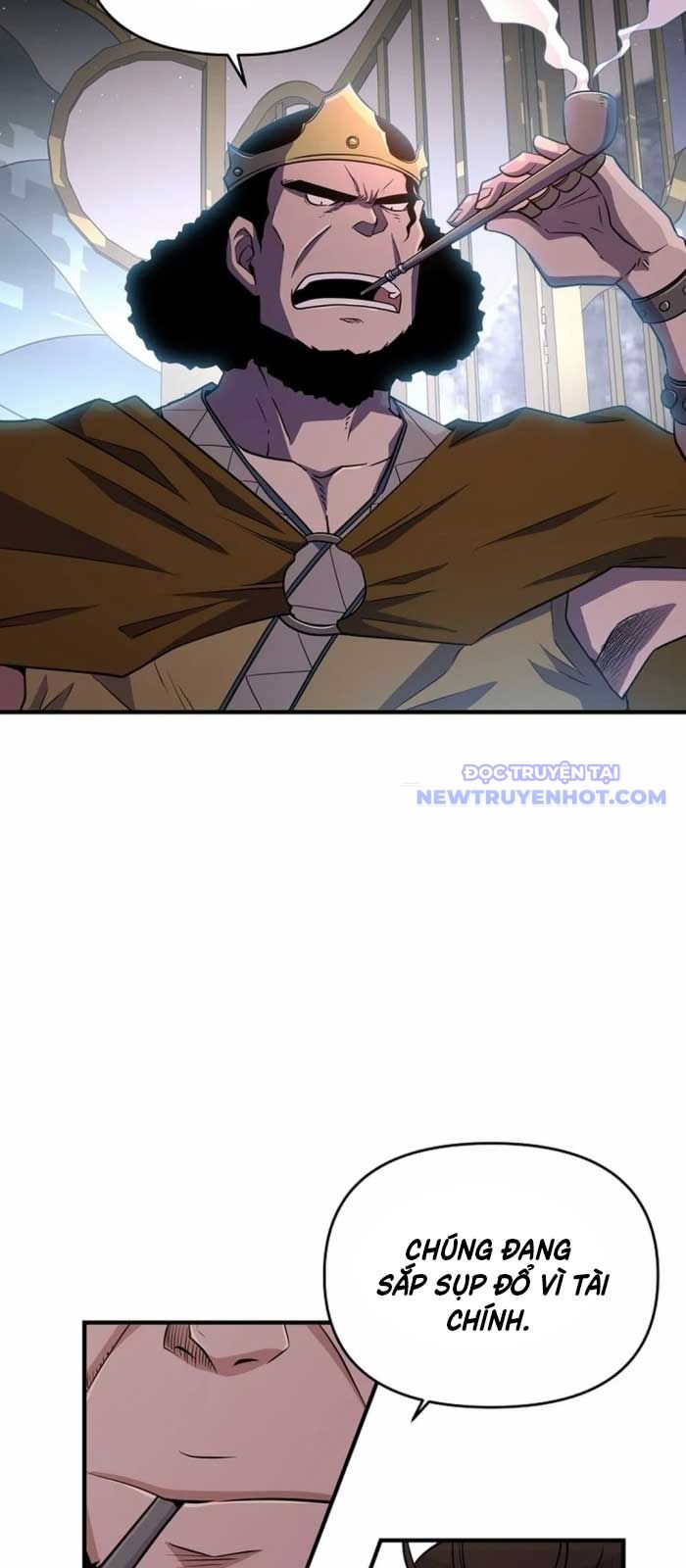 Thiên Hạ Đệ Nhất Côn Luân Khách Điếm - Chapter 8 - Page 38