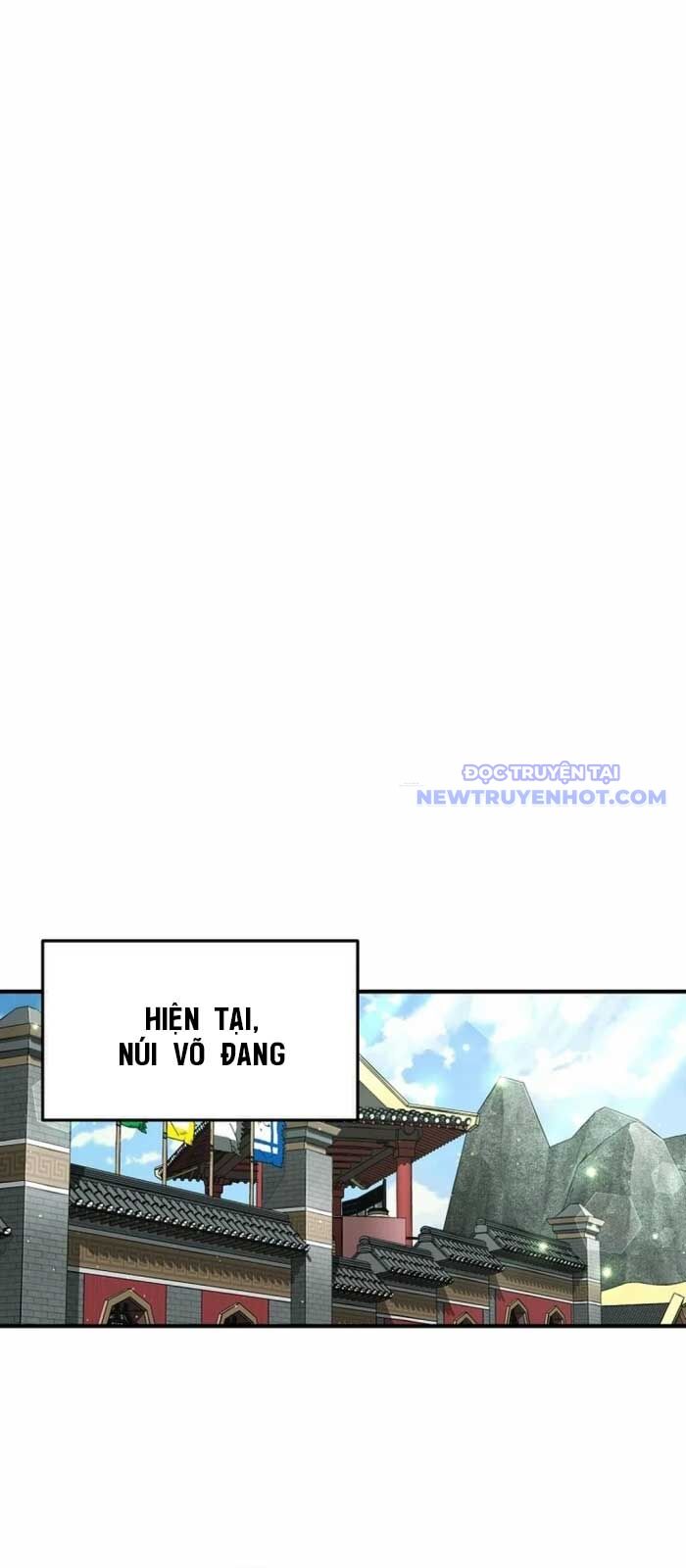 Thiên Hạ Đệ Nhất Côn Luân Khách Điếm - Chapter 8 - Page 44