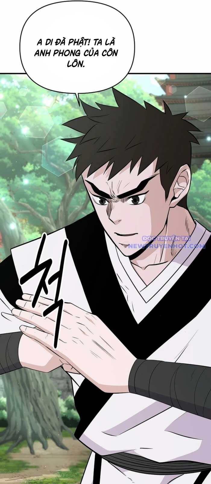 Thiên Hạ Đệ Nhất Côn Luân Khách Điếm - Chapter 8 - Page 45