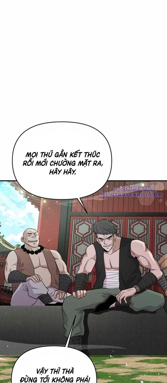 Thiên Hạ Đệ Nhất Côn Luân Khách Điếm - Chapter 8 - Page 48