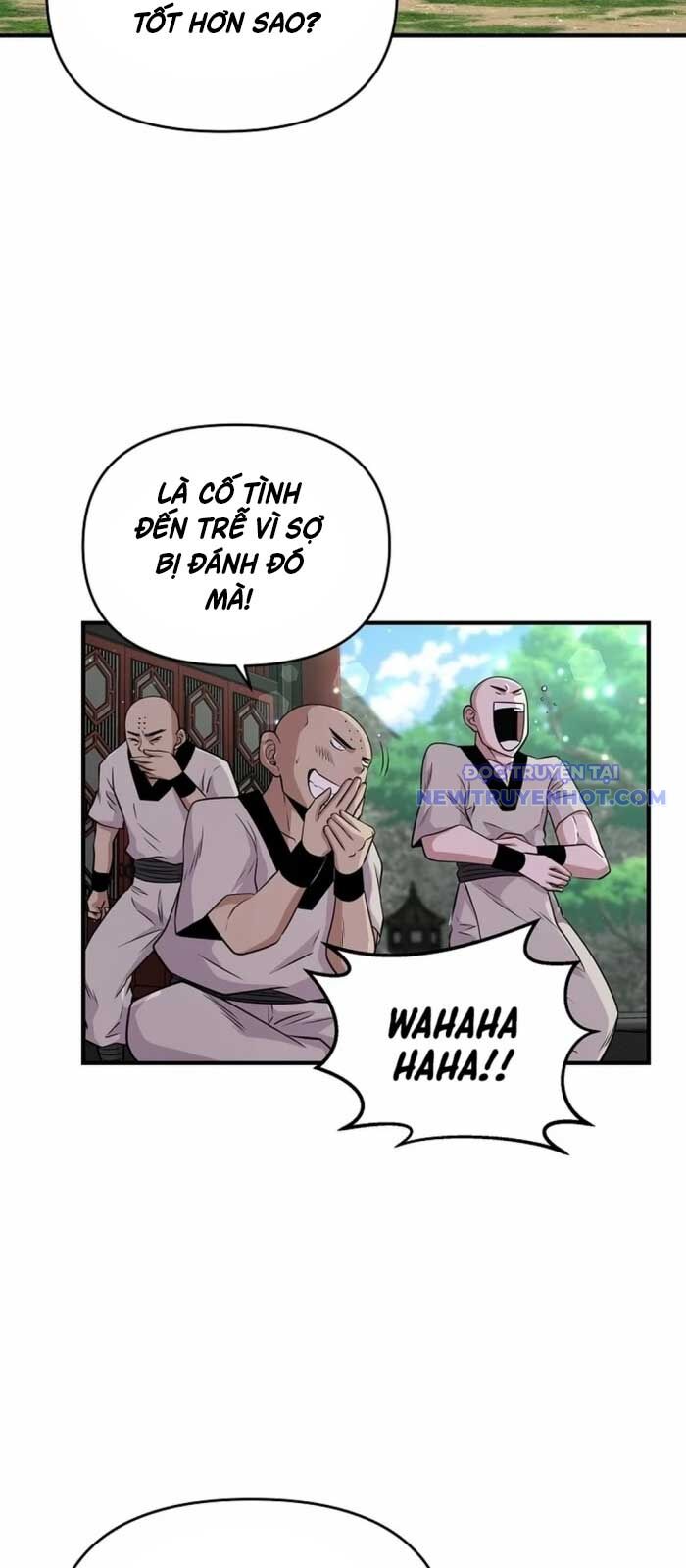 Thiên Hạ Đệ Nhất Côn Luân Khách Điếm - Chapter 8 - Page 49