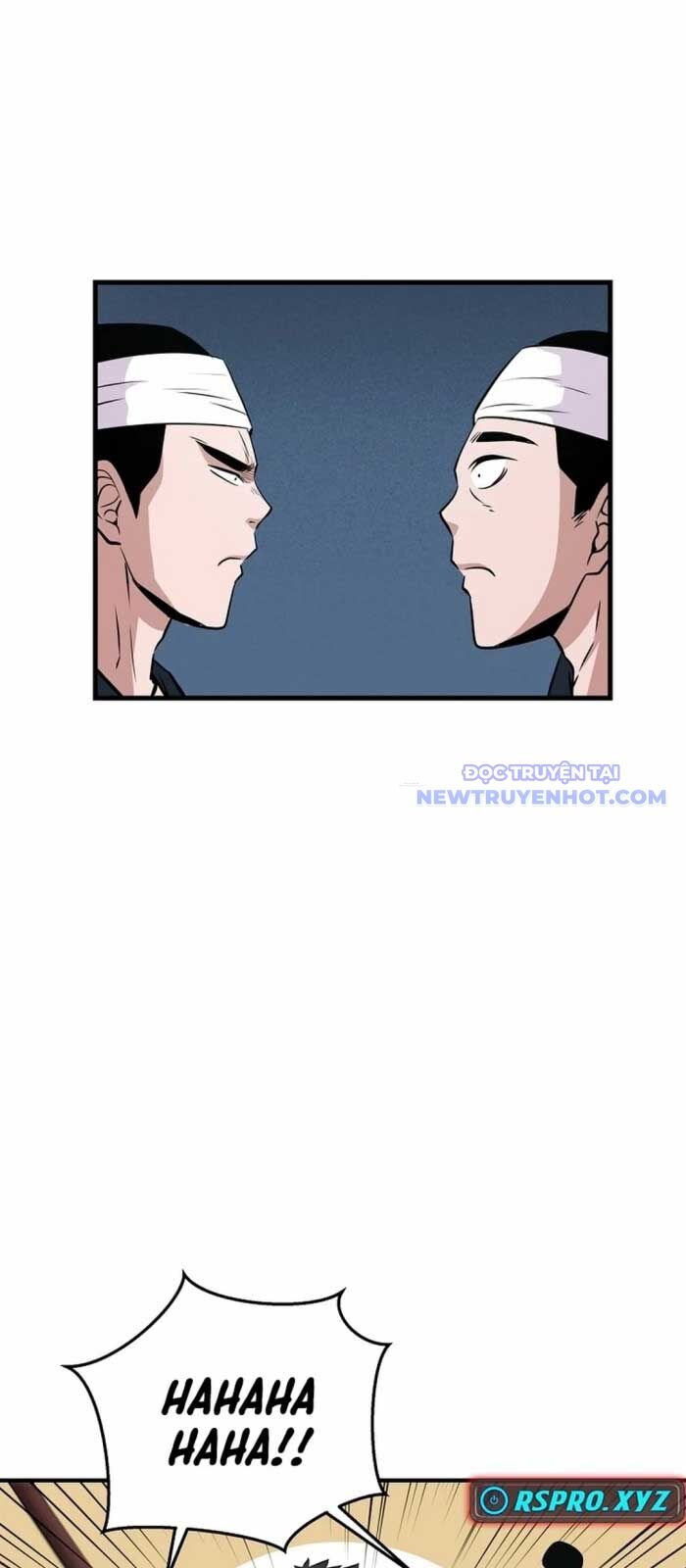 Thiên Hạ Đệ Nhất Côn Luân Khách Điếm - Chapter 8 - Page 5