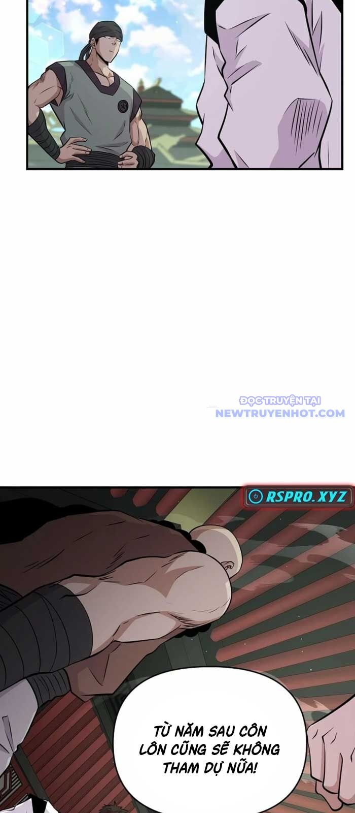 Thiên Hạ Đệ Nhất Côn Luân Khách Điếm - Chapter 8 - Page 52