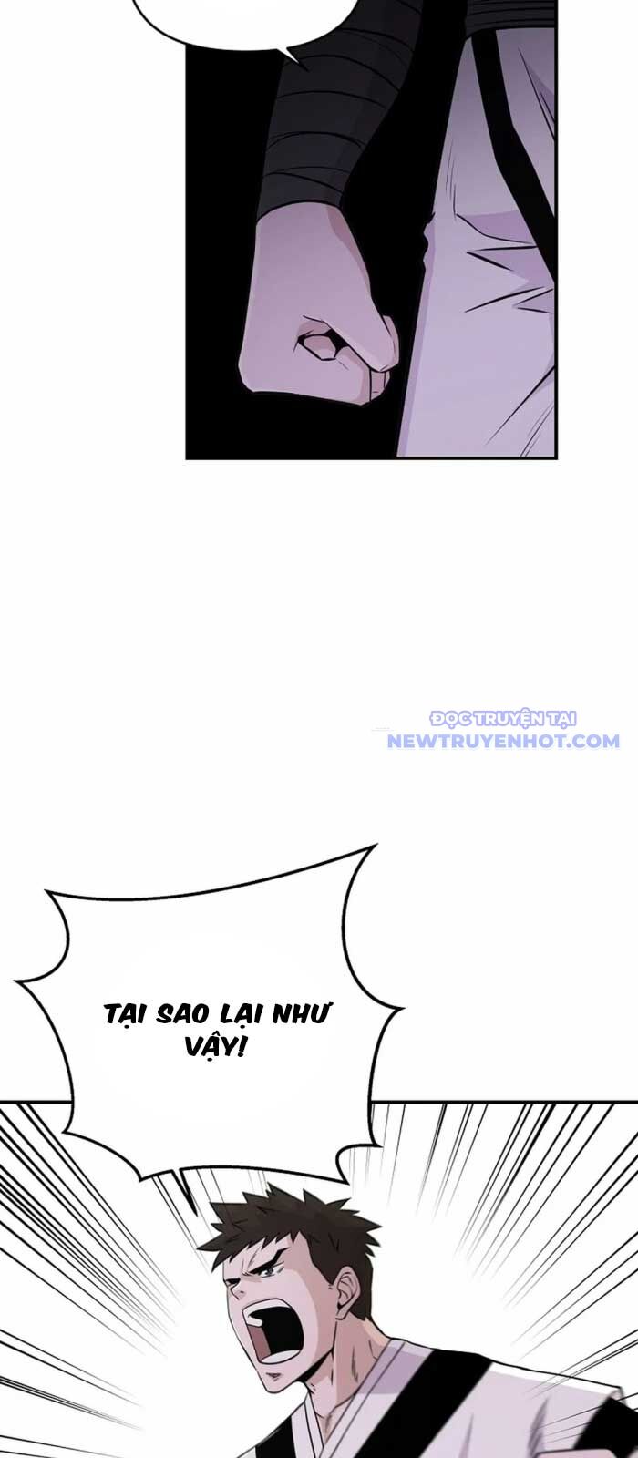 Thiên Hạ Đệ Nhất Côn Luân Khách Điếm - Chapter 8 - Page 60