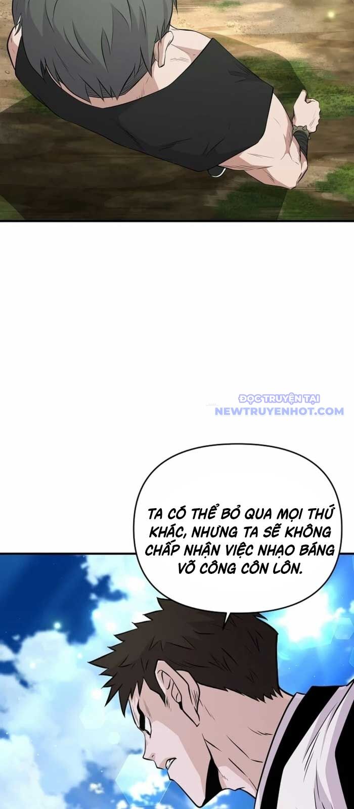Thiên Hạ Đệ Nhất Côn Luân Khách Điếm - Chapter 8 - Page 69