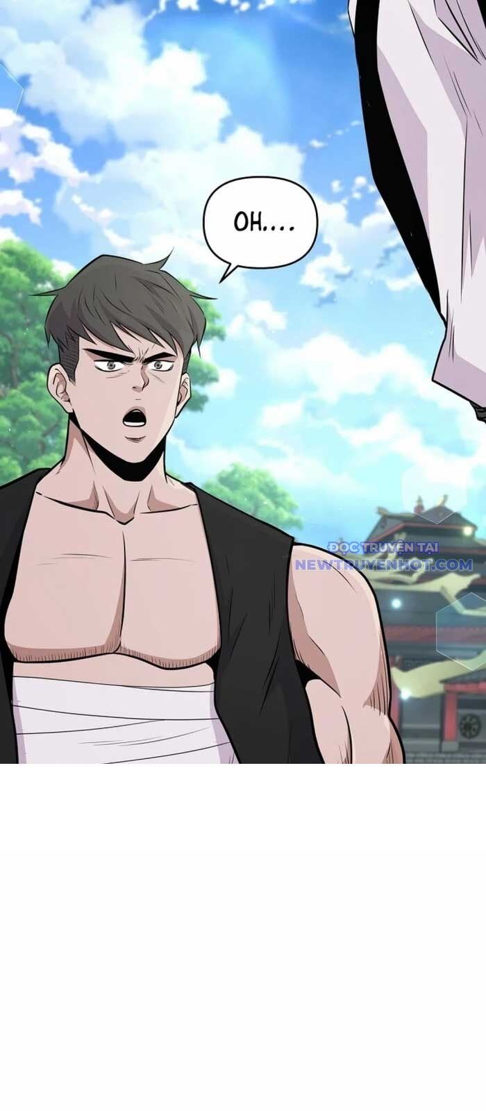 Thiên Hạ Đệ Nhất Côn Luân Khách Điếm - Chapter 8 - Page 70