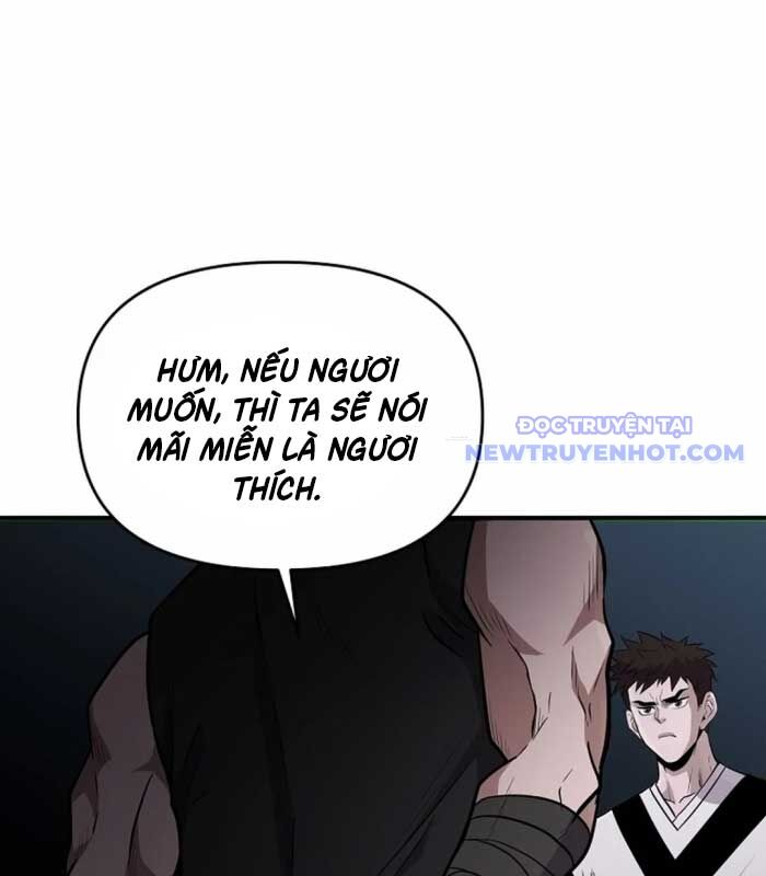 Thiên Hạ Đệ Nhất Côn Luân Khách Điếm - Chapter 8 - Page 71