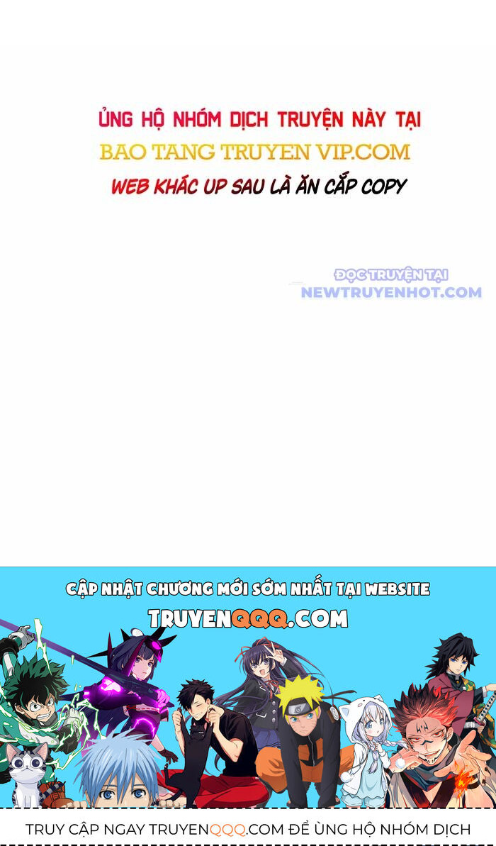 Thiên Hạ Đệ Nhất Côn Luân Khách Điếm - Chapter 8 - Page 76