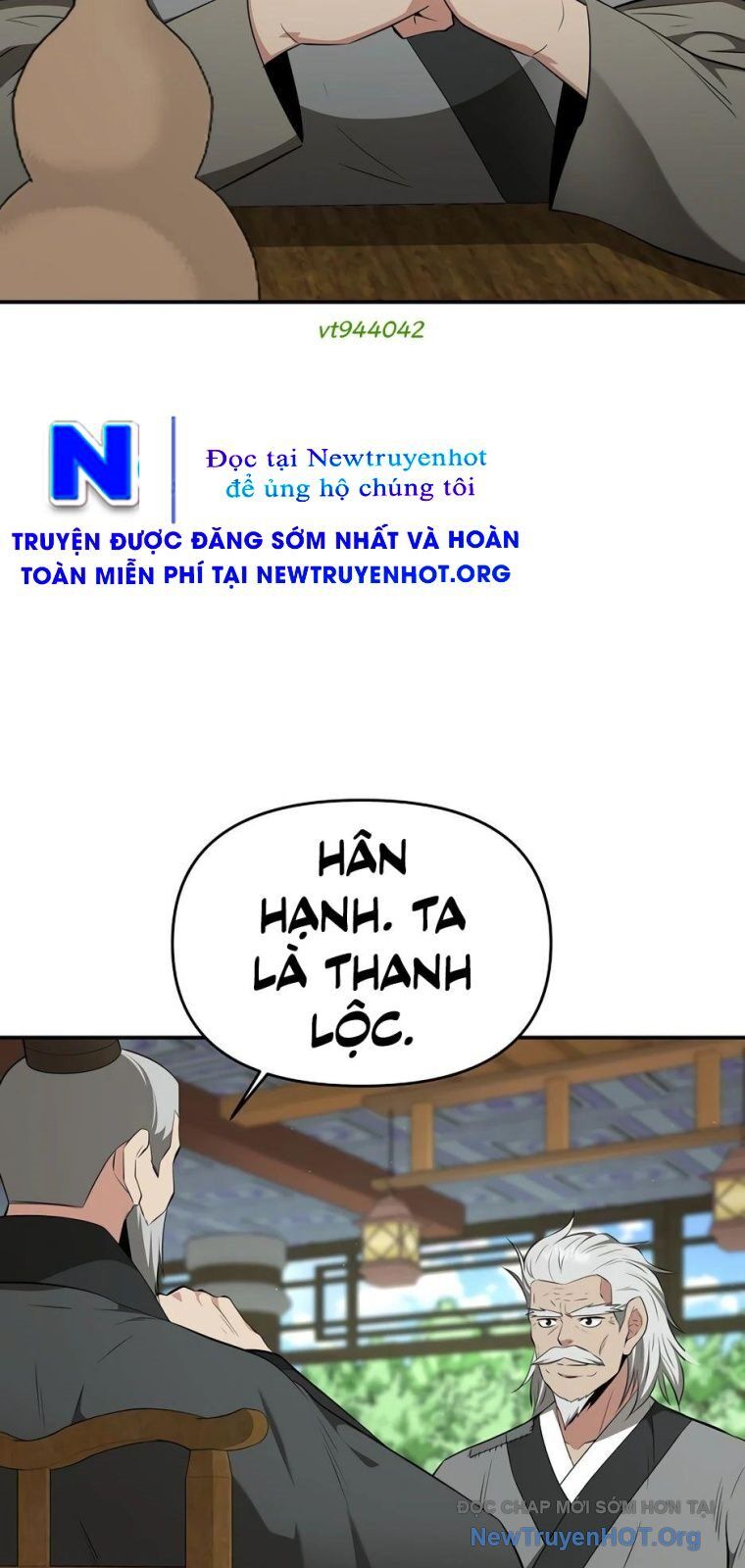 Thiên Hạ Đệ Nhất Côn Luân Khách Điếm - Chapter 80 - Page 26