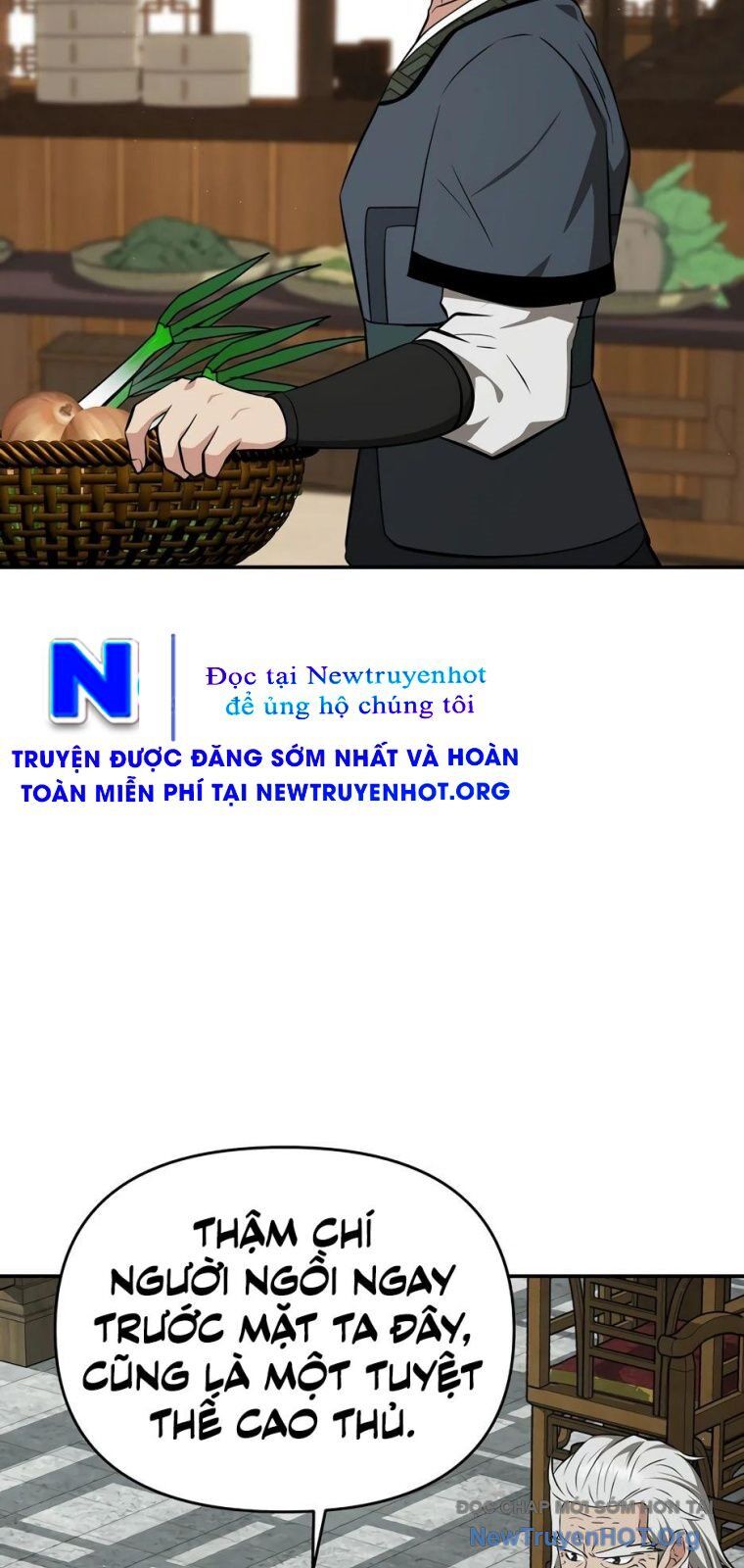 Thiên Hạ Đệ Nhất Côn Luân Khách Điếm - Chapter 80 - Page 42