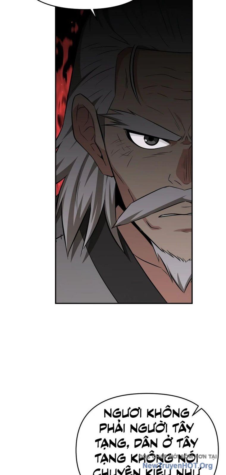 Thiên Hạ Đệ Nhất Côn Luân Khách Điếm - Chapter 80 - Page 44