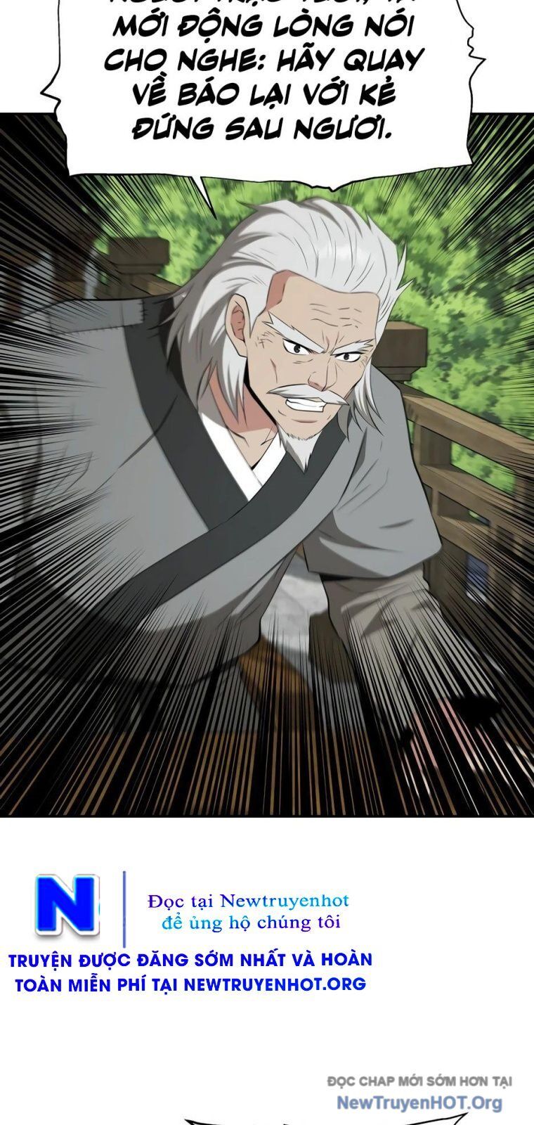 Thiên Hạ Đệ Nhất Côn Luân Khách Điếm - Chapter 80 - Page 48