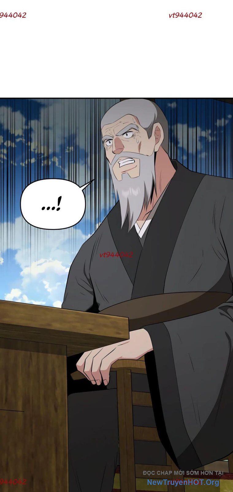 Thiên Hạ Đệ Nhất Côn Luân Khách Điếm - Chapter 80 - Page 50