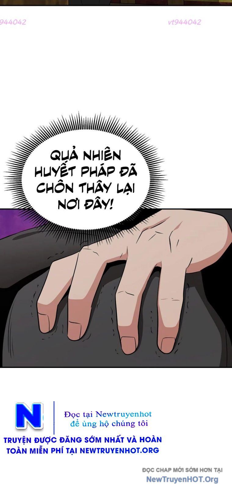 Thiên Hạ Đệ Nhất Côn Luân Khách Điếm - Chapter 80 - Page 51