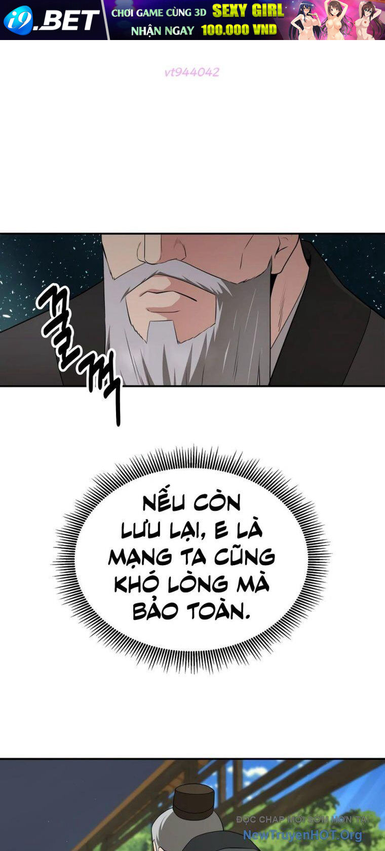 Thiên Hạ Đệ Nhất Côn Luân Khách Điếm - Chapter 80 - Page 52