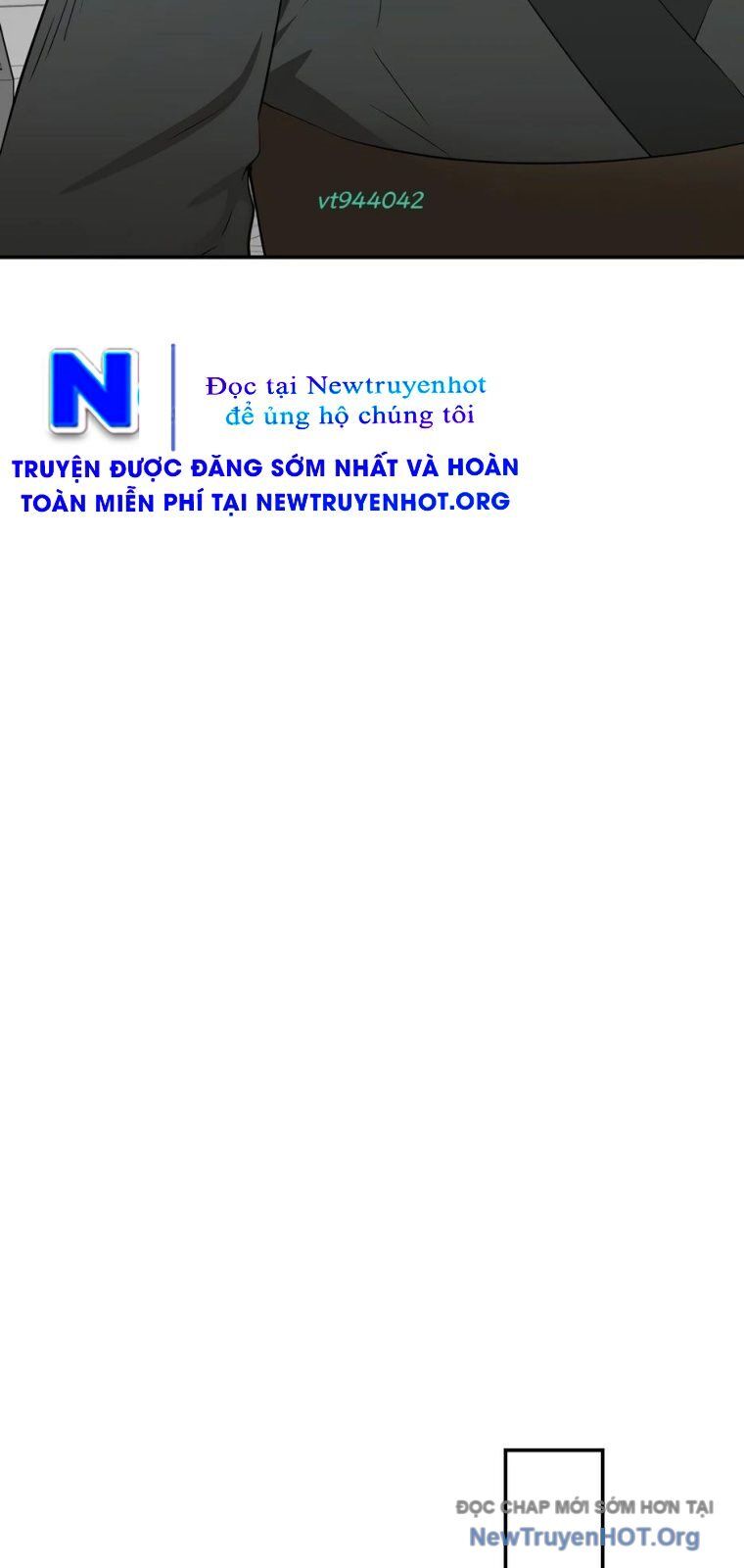 Thiên Hạ Đệ Nhất Côn Luân Khách Điếm - Chapter 80 - Page 58