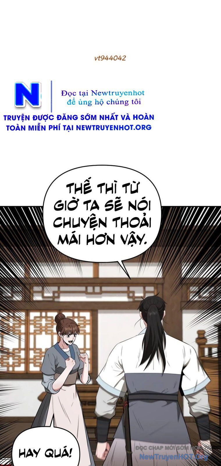 Thiên Hạ Đệ Nhất Côn Luân Khách Điếm - Chapter 80 - Page 67