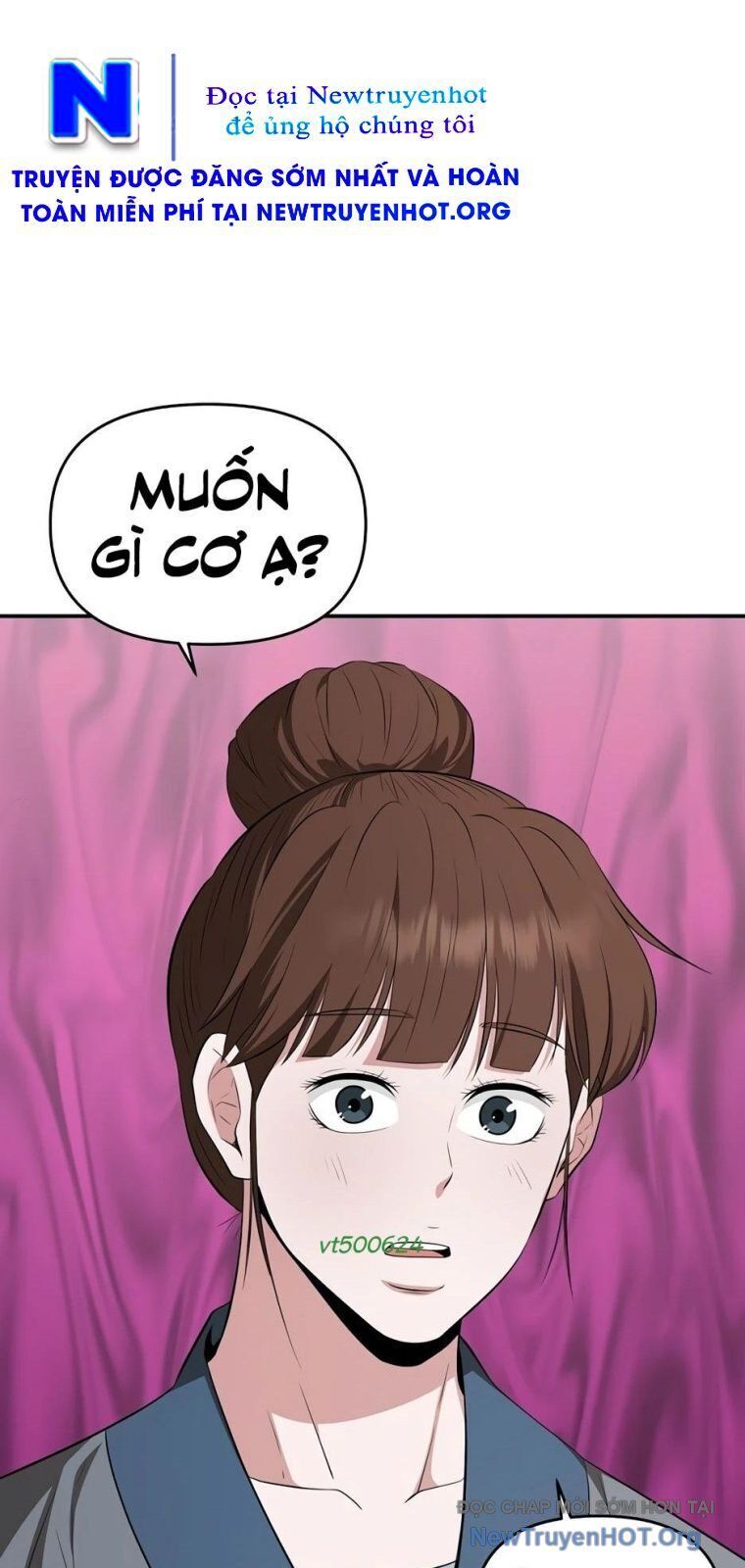 Thiên Hạ Đệ Nhất Côn Luân Khách Điếm - Chapter 81 - Page 12