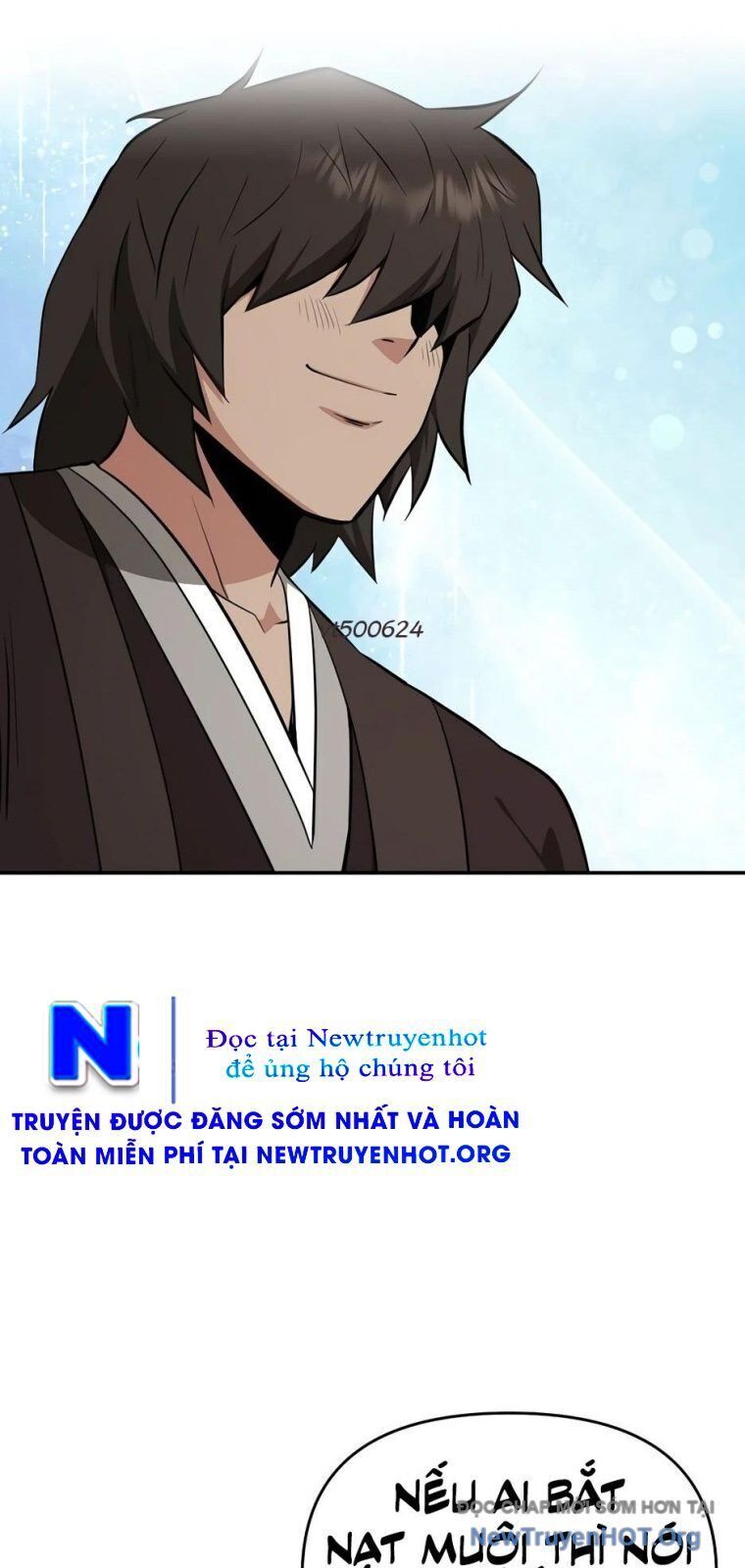 Thiên Hạ Đệ Nhất Côn Luân Khách Điếm - Chapter 81 - Page 17