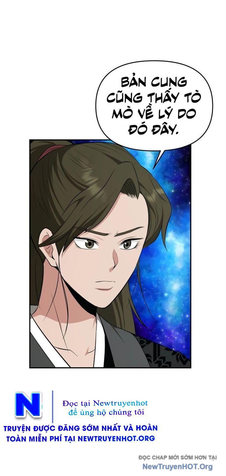 Thiên Hạ Đệ Nhất Côn Luân Khách Điếm - Chapter 81 - Page 30