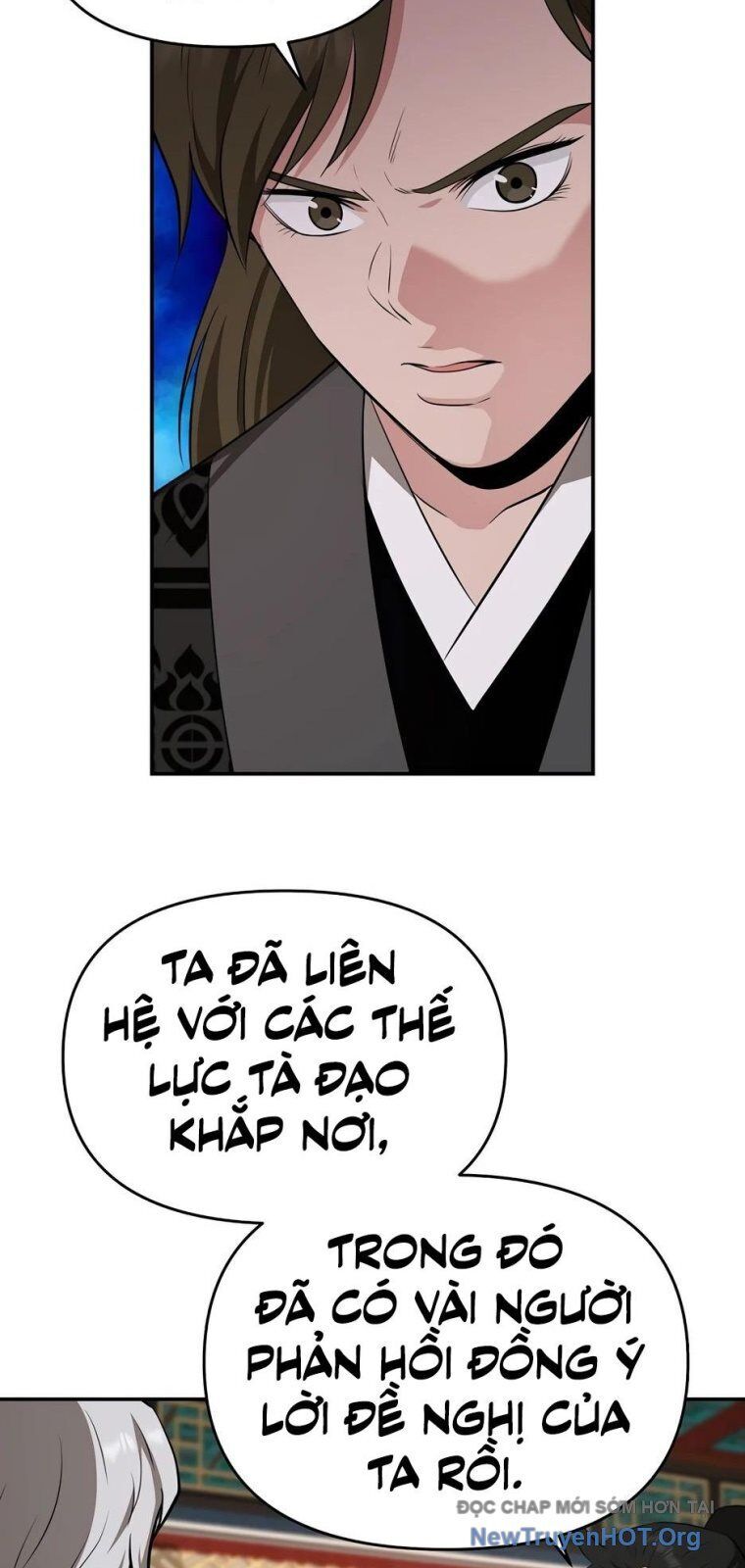 Thiên Hạ Đệ Nhất Côn Luân Khách Điếm - Chapter 81 - Page 45