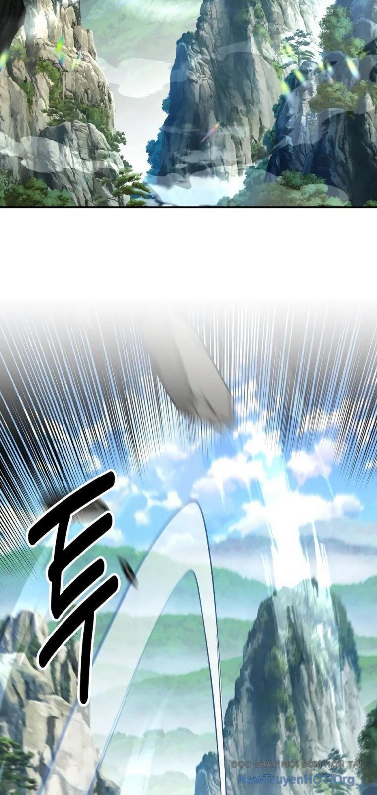 Thiên Hạ Đệ Nhất Côn Luân Khách Điếm - Chapter 81 - Page 50