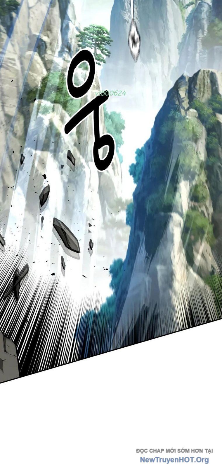 Thiên Hạ Đệ Nhất Côn Luân Khách Điếm - Chapter 81 - Page 51