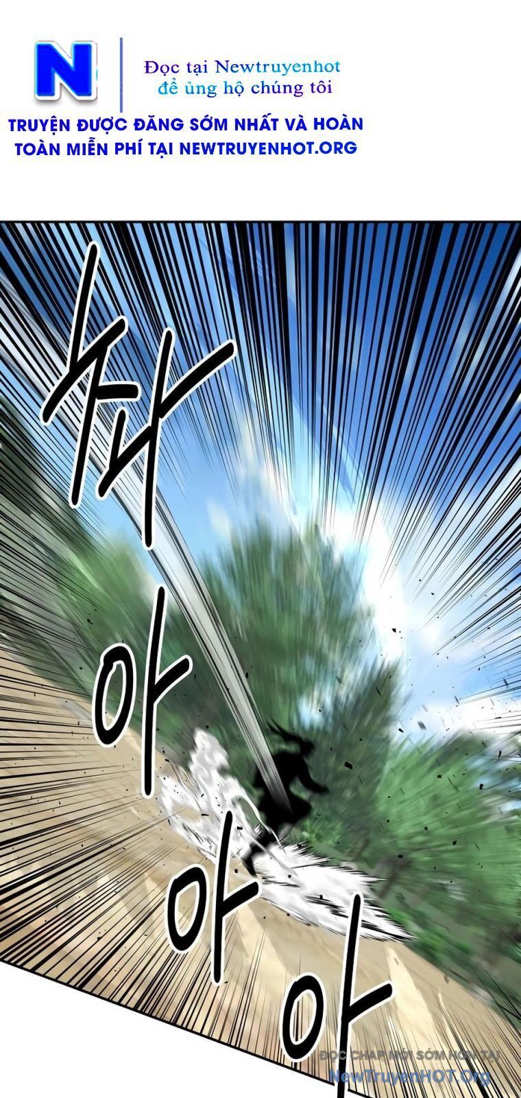 Thiên Hạ Đệ Nhất Côn Luân Khách Điếm - Chapter 81 - Page 52