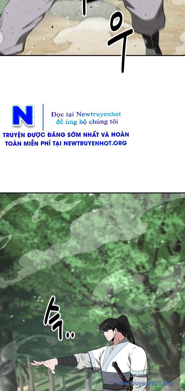 Thiên Hạ Đệ Nhất Côn Luân Khách Điếm - Chapter 81 - Page 54