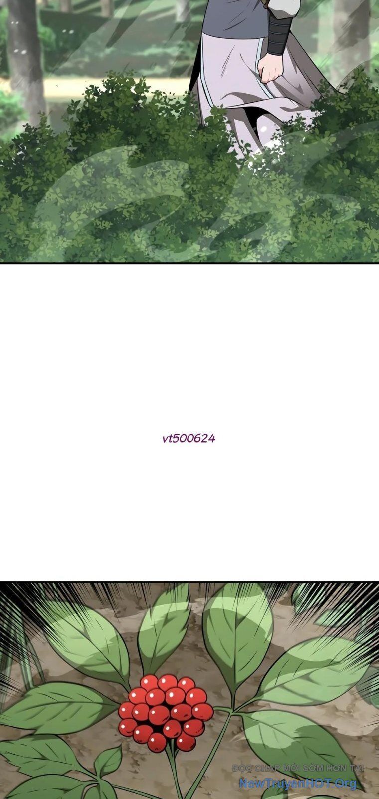 Thiên Hạ Đệ Nhất Côn Luân Khách Điếm - Chapter 81 - Page 55