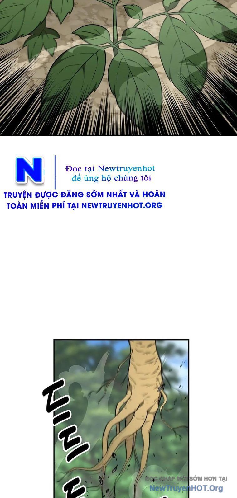 Thiên Hạ Đệ Nhất Côn Luân Khách Điếm - Chapter 81 - Page 56