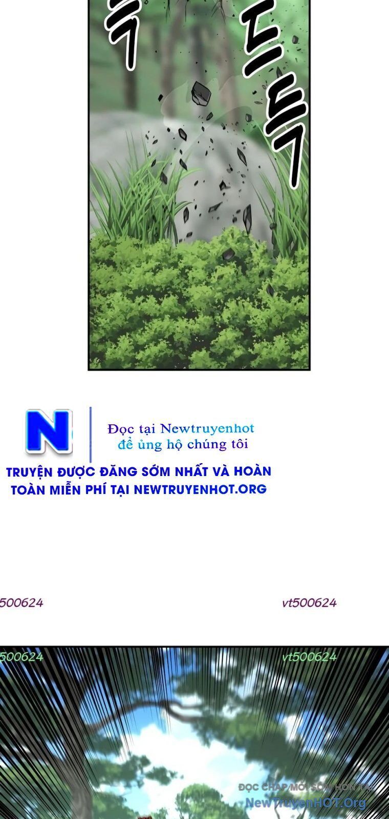 Thiên Hạ Đệ Nhất Côn Luân Khách Điếm - Chapter 81 - Page 57