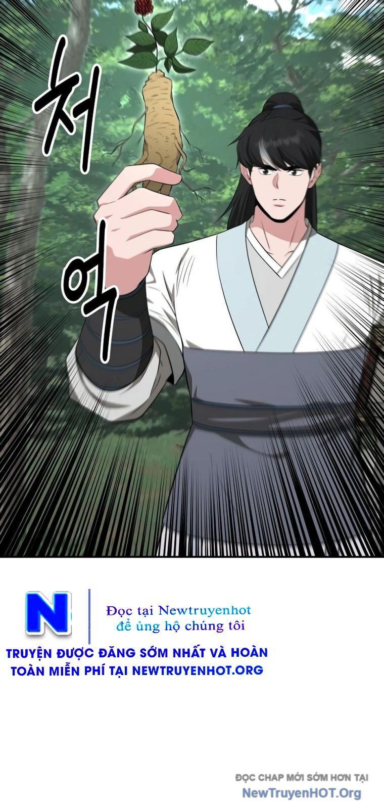 Thiên Hạ Đệ Nhất Côn Luân Khách Điếm - Chapter 81 - Page 58